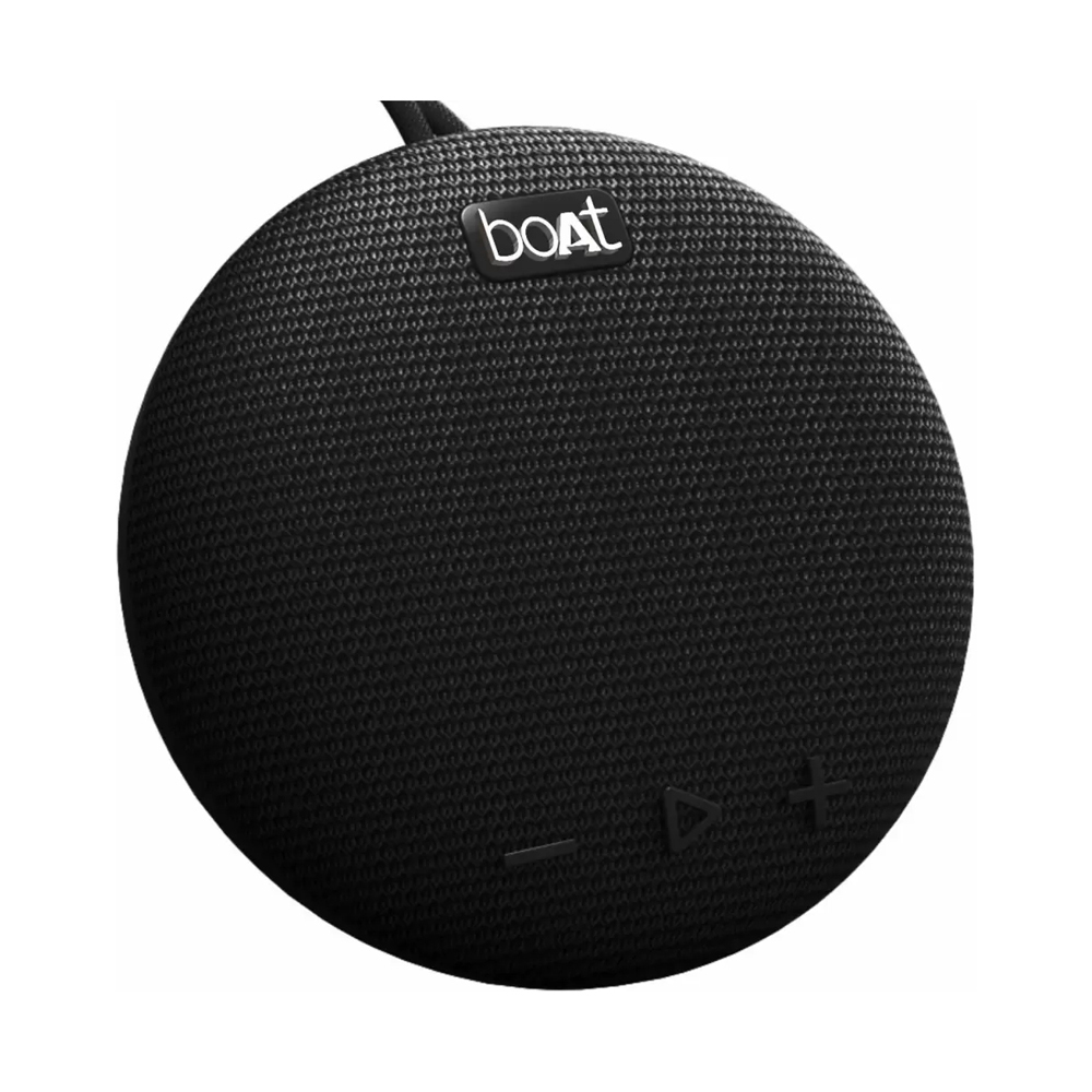 boAt Stone 193 Bluetooth Multimedia Speaker